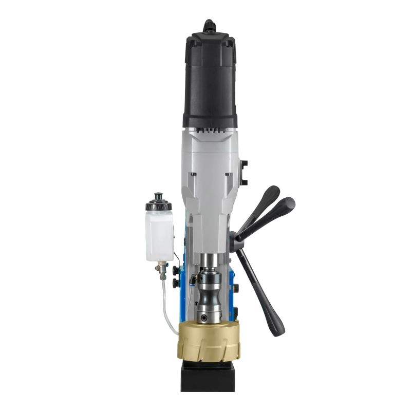 Магнитный сверлильный станок Heden DM-130V3 - изображение 4