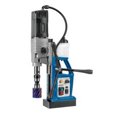 Магнитный сверлильный станок Heden DM-65V2 - изображение 22