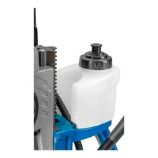 Магнитный сверлильный станок Heden DM-65V2 - изображение 27