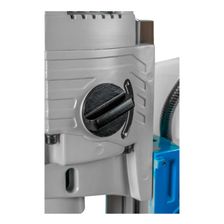 Магнитный сверлильный станок Heden DM-65V2 - изображение 32