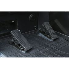 Телескопический погрузчик Heli 50THCJ09-CU/L (50H51-90-С3) - изображение 25