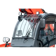 Телескопический погрузчик Heli 50THCJ09-CU/L (50H51-90-С3) - изображение 31