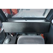 Телескопический погрузчик Heli 50THCJ13-CU/L (50H88-125-С3) - изображение 26