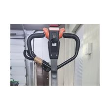 Перевозчик паллет HELI CBD20J-LI3 - изображение 11