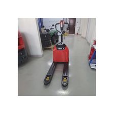 Перевозчик паллет HELI CBD20J-LI3 - изображение 12