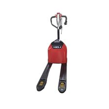 Перевозчик паллет HELI CBD20J-LI3 - изображение 9