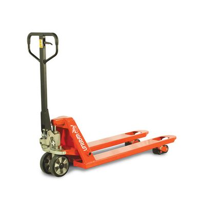 Электротележка HELI / WARUN CBD20-410Li - изображение 5