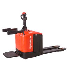 Транспортировщик паллет HELI / WARUN CBD25-460Li - изображение 2