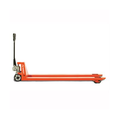 Транспортировщик паллет HELI / WARUN CBD25-460Li - изображение 8