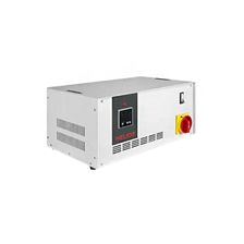 Стабилизатор напряжения однофазный Helios 40-20 (40кВа) - изображение 2