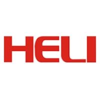 Самоходный электрический штабелер HELI/WARUN CDD15JLi M300 - изображение 3