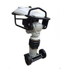 Вибротрамбовка Helmut BP85 - изображение 19