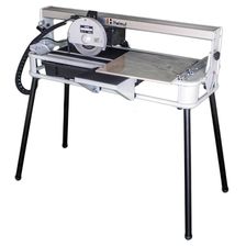 Плиткорез электрический Helmut FS200 - изображение 3