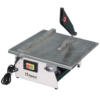 Плиткорез электрический Helmut FS200H - изображение 11