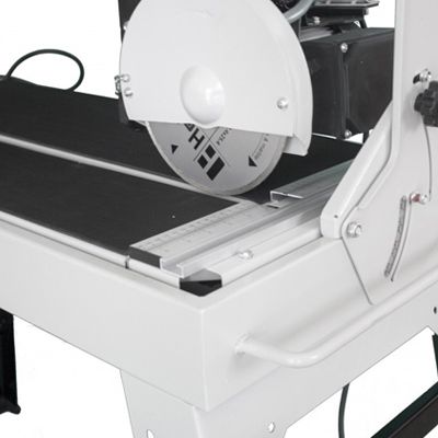 Плиткорез электрический Helmut FS200H - изображение 2