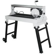 Плиткорез электрический Helmut FS200H - изображение 4