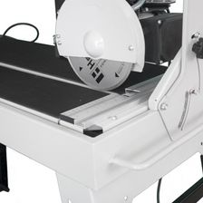 Плиткорез электрический Helmut FS200H - изображение 5