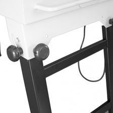 Плиткорез электрический Helmut FS200H - изображение 6