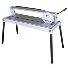 Плиткорез электрический Helmut FS230 - изображение 4