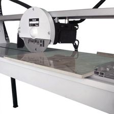 Плиткорез электрический Helmut FS230 - изображение 5