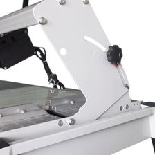 Плиткорез электрический Helmut FS230 - изображение 6