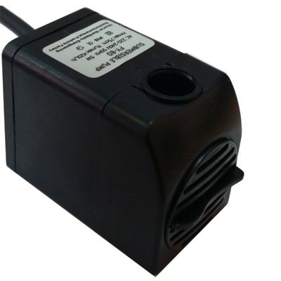 Плиткорез электрический Helmut FS230 - изображение 8