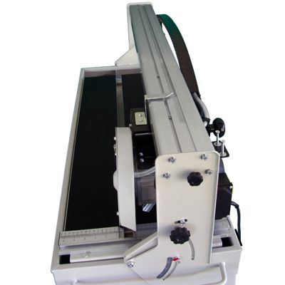 Плиткорез электрический Helmut FS230H (1200 Вт, 900 мм) - изображение 2