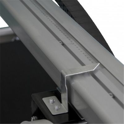 Плиткорез электрический Helmut FS230H (1200 Вт, 900 мм) - изображение 3