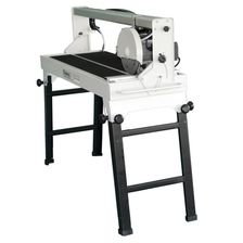 Плиткорез электрический Helmut FS230H (1200 Вт, 900 мм) - изображение 5