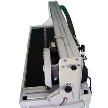 Плиткорез электрический Helmut FS230H (1200 Вт, 900 мм) - изображение 6