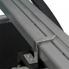 Плиткорез электрический Helmut FS230H (1200 Вт, 900 мм) - изображение 7