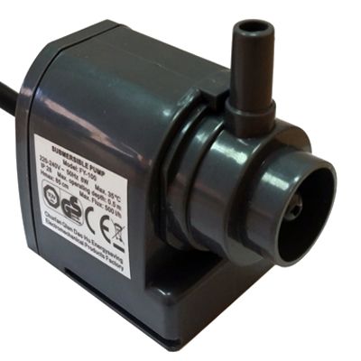 Плиткорез электрический Helmut FS250H (1400 Вт, 1200 мм) - изображение 5