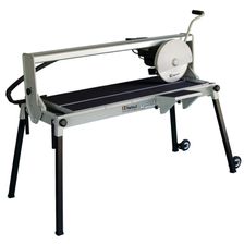 Плиткорез электрический Helmut FS300 (2000 Вт, 1000 мм) - изображение 3