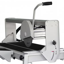 Плиткорез электрический Helmut FS300 (2000 Вт, 1000 мм) - изображение 4