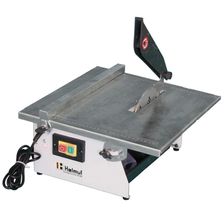 Плиткорез электрический Helmut FSC180 - изображение 3