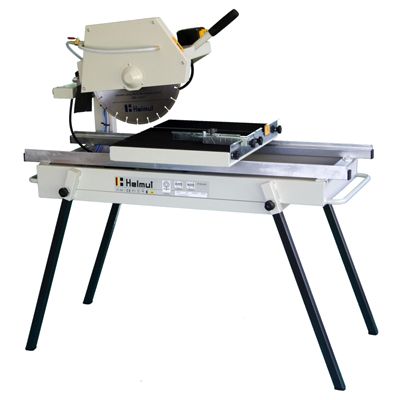Плиткорез электрический Helmut FSC180 - изображение 8