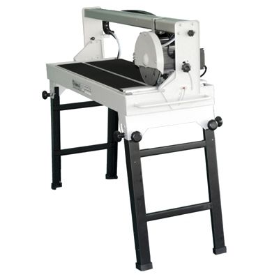 Камнерезный станок Helmut ST350-800 - изображение 10