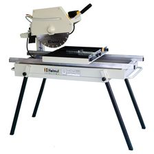 Камнерезный станок Helmut ST350-800 - изображение 4