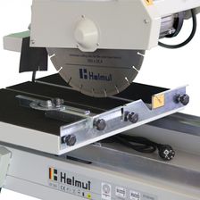 Камнерезный станок Helmut ST350-800 - изображение 6