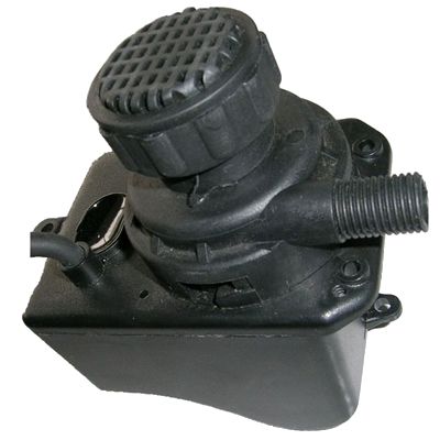 Камнерезный станок Helmut ST350-800 - изображение 7