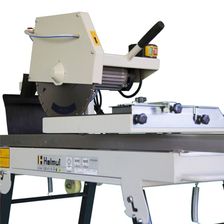 Камнерезный станок Helmut ST400-900N - изображение 4