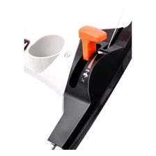 Газонокосилка бензиновая Helmut TR 51SL - изображение 46