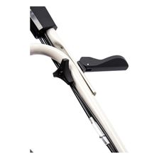 Газонокосилка бензиновая Helmut TR 51SLE - изображение 41