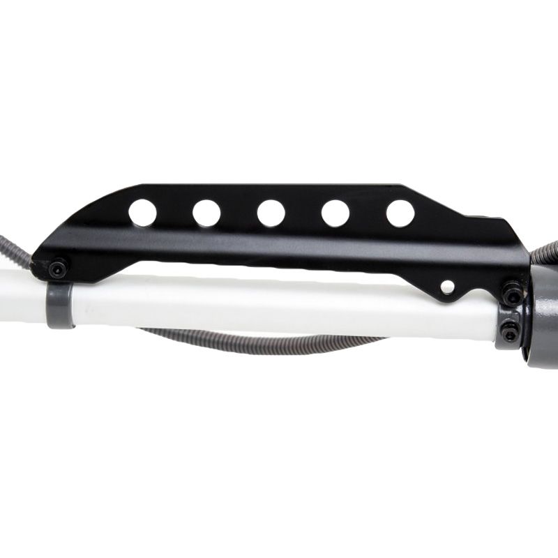 Триммер бензиновый Helmut TW 43F - изображение 2