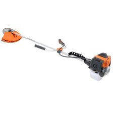 Триммер бензиновый Helmut TW 43F - изображение 5