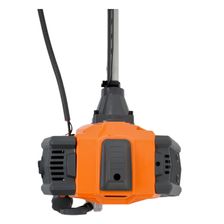 Триммер бензиновый Helmut TW 43F - изображение 11