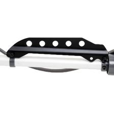 Триммер бензиновый Helmut TW 43F - изображение 14