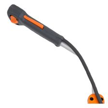 Триммер бензиновый Helmut TW 43F - изображение 15