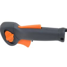 Триммер бензиновый Helmut TW 43F - изображение 17