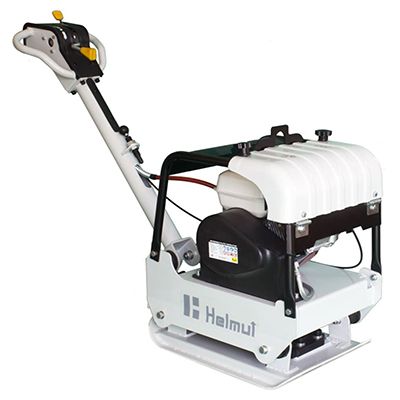 Триммер бензиновый Helmut TW 43F - изображение 21